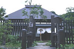 白馬（千石街道）-2